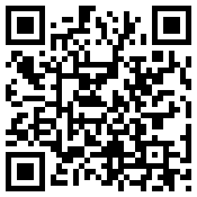 qrcode für RZB 901748.002.2