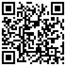 qrcode für RZB 901748.002.2.76
