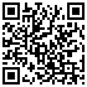 qrcode für RZB 901748.002.3