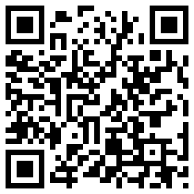 qrcode für RZB 901748.002.3.76