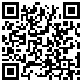qrcode für RZB 901748.002.76