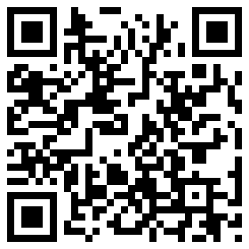 qrcode für RZB 901748.003.1