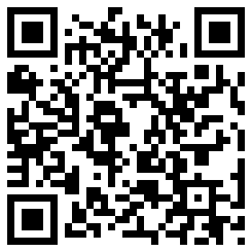 qrcode für Bachmann 924.071 - chests button 924 071 additional housing 5120