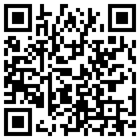 qrcode für RZB 901748.003.2.76
