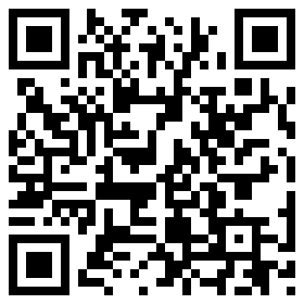 qrcode für RZB 901748.003.3