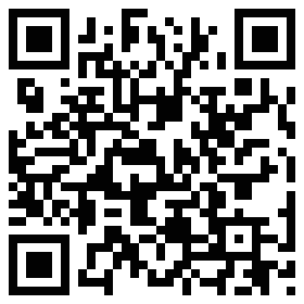 qrcode für RZB 901748.003.3.76