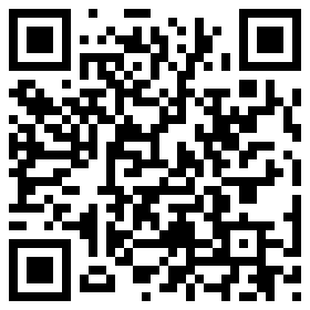 qrcode für RZB 901748.003.76