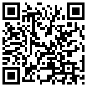 qrcode für RZB 901748.004