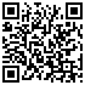 qrcode für Schneider Electric M9F14406 - Schneider Multi 9 OEM LS switch C60H 4 pin 6A Char 15kA