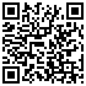 qrcode für RZB 911596.004.2