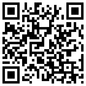 qrcode für RZB 911596.004.2.76