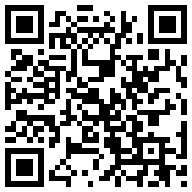 qrcode für RZB 911596.004.3
