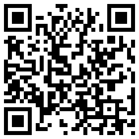 qrcode für Schneider Electric M9F14425 - Schneider Multi 9 OEM LS switch C60H 4 pin 25A Char 15kA