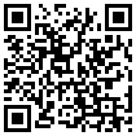 qrcode für Schneider Electric M9F14432 - Schneider Multi 9 OEM LS switch C60H 4 pin 32A Char 15kA