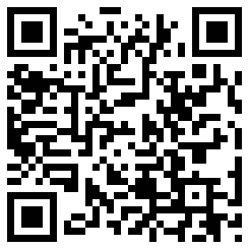 qrcode für Trilux 9002622860 luminaire insert E-Line 782IP50