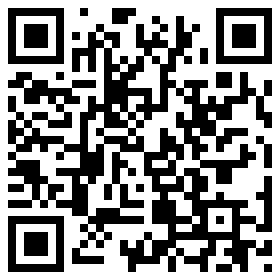 qrcode für RZB 911597.002.1