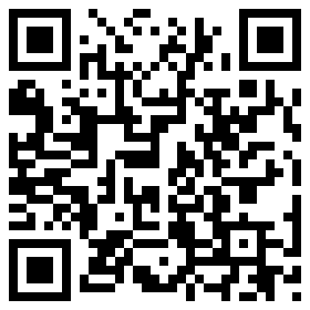 qrcode für RZB 911597.002.1.76