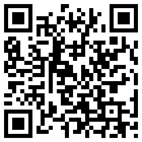 qrcode für RZB 911597.002.2