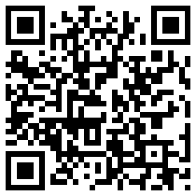 qrcode für RZB 911597.002.2.76
