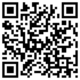 qrcode für RZB 911597.002.3.76