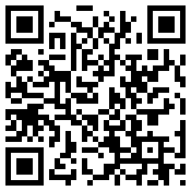 qrcode für Schneider Electric M9F15120 - Schneider Multi 9 OEM LS switch C60H 1 pole 20A Char 15kA