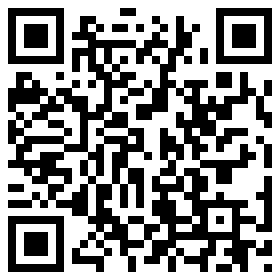 qrcode für RZB 911597.002.76
