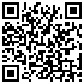 qrcode für RZB 911597.003