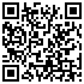 qrcode für RZB 911597.003.1