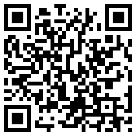 qrcode für RZB 911597.003.1.76