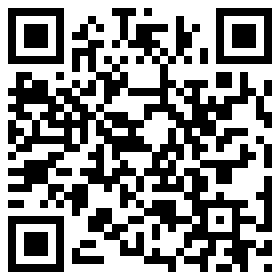 qrcode für Cisco SVCS (CON-SSC4P-1921SEC)