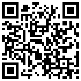 qrcode für RZB 911597.003.2