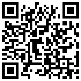 qrcode für RZB 911597.003.2.76