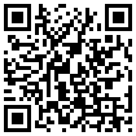 qrcode für Schneider Electric M9F14106 - Schneider Multi 9 OEM LS switch C60H 1 pole 6A Char 15kA