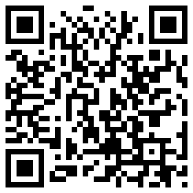 qrcode für RZB 911597.003.3