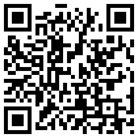 qrcode für RZB 911597.003.3.76