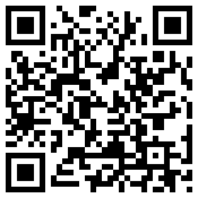 qrcode für RZB 911597.003.76