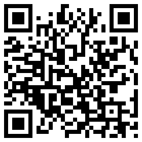 qrcode für RZB 911597.004.1