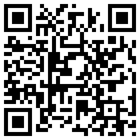 qrcode für HONEYWELL connection cable USB - CBL-500-270-S00-01