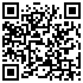 qrcode für RZB 911597.004.1.76