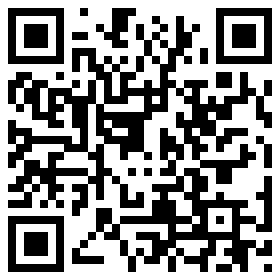 qrcode für RZB 911597.004.2