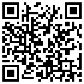 qrcode für RZB 911597.004.2.76