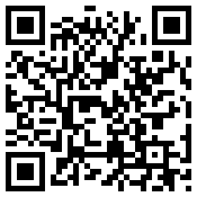 qrcode für RZB 911597.004.3