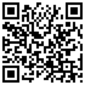 qrcode für Schneider Electric M9F14316 - Schneider Multi 9 OEM LS switch C60H 3 pin 16A Char 15kA