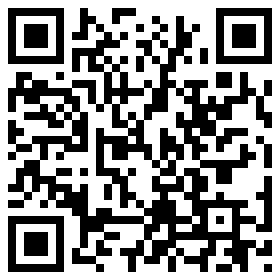 qrcode für RZB 911597.004.3.76