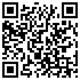 qrcode für Schneider Electric M9F14216 - Schneider Multi 9 OEM LS switch C60H 2 pole 16A Char 15kA