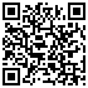 qrcode für Cisco SVCS (CON-SNTP-C6824GXL)