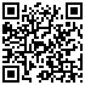 qrcode für Schneider Electric M9F14225 - Schneider Multi 9 OEM LS switch C60H 2 pole 25A Char 15kA