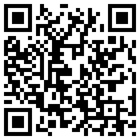 qrcode für Schneider Electric M9F14232 - Schneider Multi 9 OEM LS switch C60H 2 pole 32A Char 15kA