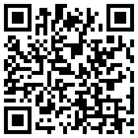 qrcode für RZB 911599.002