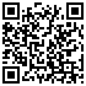 qrcode für RZB 911599.002.76